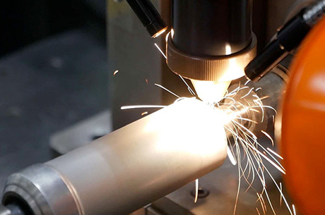 Streamlining Production with Laser Platform Automatic Welding.jpg