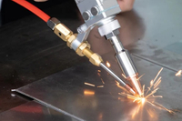 //iprorwxhrqjojl5q.ldycdn.com/cloud/jjBpnKlnjoSRjknjrmkqjq/Handheld-Laser-Welding-A-Sustainable-Solution-for-Eco-Friendly-Manufacturing.jpg
