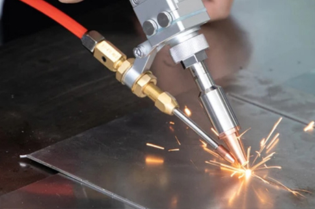 Handheld Laser Welding A Sustainable Solution for Eco-Friendly Manufacturing.jpg