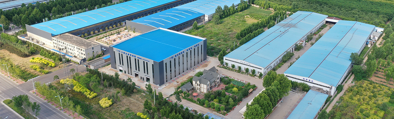 Xingtai Kaihuan Laser Equipment Manufacturing Co