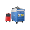 3000w Single Wire Handheld Laser Welding Machine