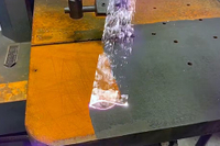 //iprorwxhrqjojl5q.ldycdn.com/cloud/jlBpnKlnjoSRjknjomrojq/Precision-and-Power-Combined-Handheld-Laser-Rust-Removal-Solutions.jpg