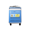3000w Laser Rust Removal Machine