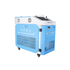 2000w Laser Rust Removal Machine