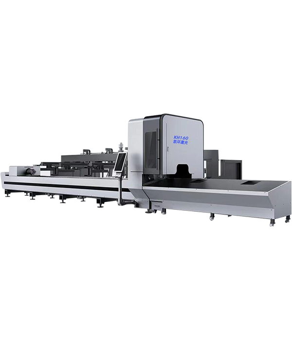 Laser-Pipe-Cutting-Machine