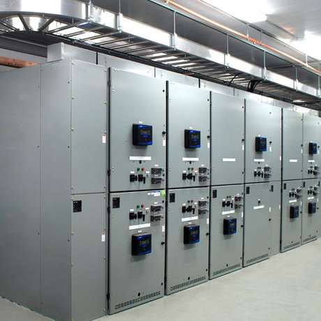 Chassis electrical cabinet.jpg