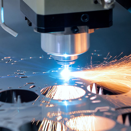 Sheet metal processing.jpg