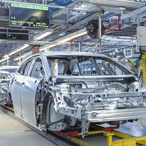 Car manufacturer.jpg