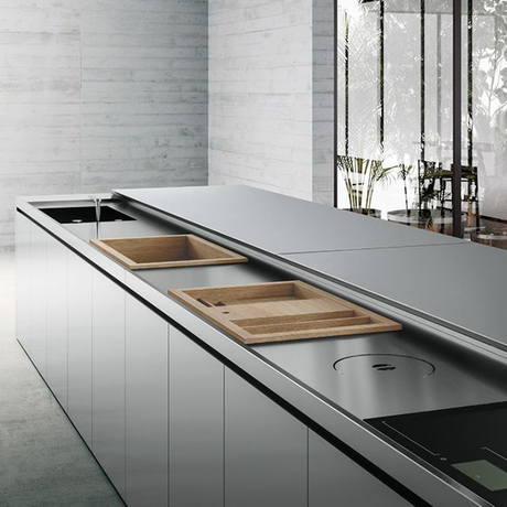 Kitchen and bathroom industry.jpg