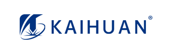 kaihuan--logo