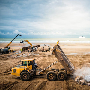 Construction machinery.jpg