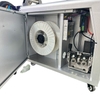 1500W Single Wire Handheld Laser Welding Machine