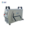 1500W Single Wire Handheld Laser Welding Machine