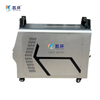 1500W Single Wire Handheld Laser Welding Machine